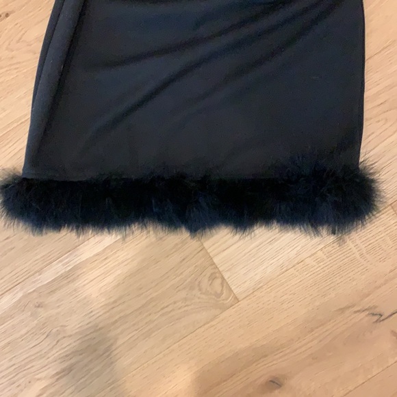 Pink Martini MIDI Dress - Picture 3 of 5